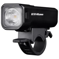 Lumini de bicicletă Fenix BC15R Black photo 2
