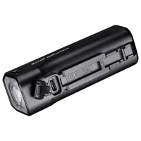 Lumini de bicicletă Fenix BC15R Black photo 4