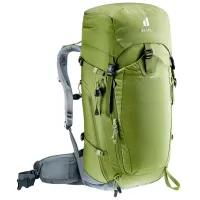 Туристический рюкзак Deuter Trail Pro 36 Для треккинга/ 36 л