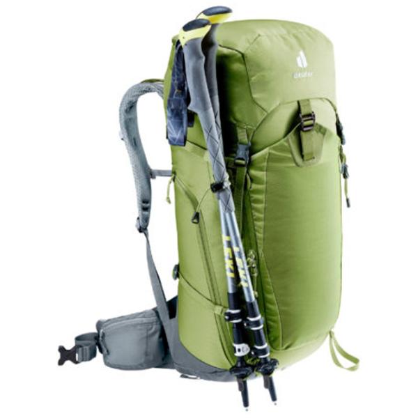 Rucsac pentru turism Deuter Trail Pro 36 Pentru trekking/ 36 l photo 3