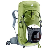 Туристический рюкзак Deuter Trail Pro 36 Для треккинга/ 36 л photo 4