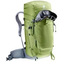 Туристический рюкзак Deuter Trail Pro 36 Для треккинга/ 36 л photo 5