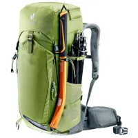 Туристический рюкзак Deuter Trail Pro 36 Для треккинга/ 36 л photo 6