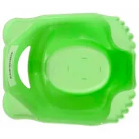 Oliță Tega Baby DN-001-138 Pentru fetițe/ 12+ luni/ Green photo 4