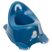 Oliță Tega Baby METEO ME-001-164 Unisex/ 12+ luni/ Navy photo 2