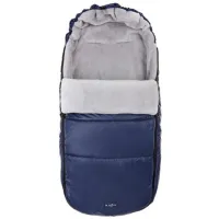 Зимний мешок Zaffiro Vintro Полиэстер/ Blue