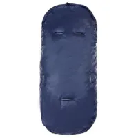 Зимний мешок Zaffiro Vintro Полиэстер/ Blue photo 3