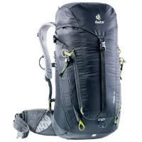 Туристический рюкзак Deuter Trail 30 Для треккинга/ 30 л