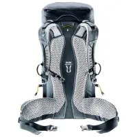 Rucsac pentru turism Deuter Trail 30 Pentru trekking/ 30 l photo 2