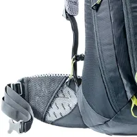 Rucsac pentru turism Deuter Trail 30 Pentru trekking/ 30 l photo 3