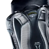 Rucsac pentru turism Deuter Trail 30 Pentru trekking/ 30 l photo 5