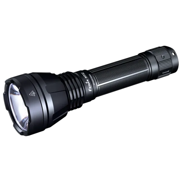 Lanternă Fenix HT32 Black photo 1