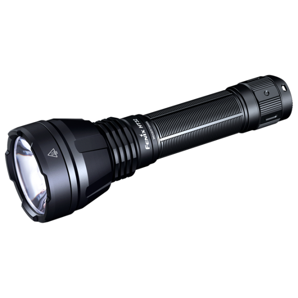 Lanternă Fenix HT32 Black photo 1