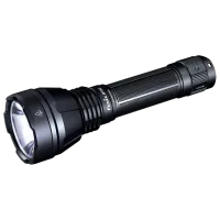 Фонарик Fenix HT32 Black