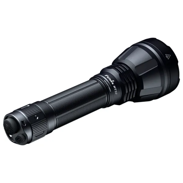 Lanternă Fenix HT32 Black photo 6