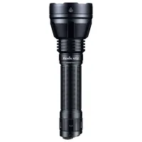Фонарик Fenix HT32 Black photo 8