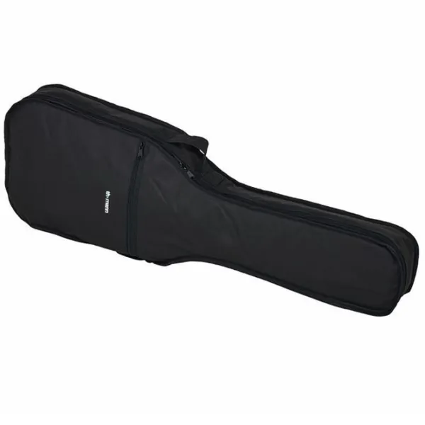Husă pentru chitară Thomann TH GIGBAG 2 ACUSTIC Black/ Textil photo 1