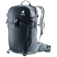 Туристический рюкзак Deuter Trail 25 Для велоспорта/ 25 л
