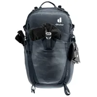 Rucsac pentru turism Deuter Trail 25 Pentru ciclism/ 25 l photo 2