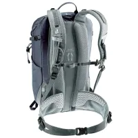 Rucsac pentru turism Deuter Trail 25 Pentru ciclism/ 25 l photo 6