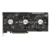 Игровой компьютер Navigator 00569 Core i5 14600KF/ 32 ГБ/ / 1 ТБ/ GeForce RTX 4070 photo 6