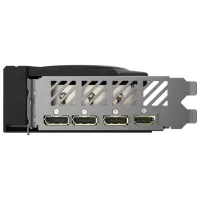 Игровой компьютер Navigator 00569 Core i5 14600KF/ 32 ГБ/ / 1 ТБ/ GeForce RTX 4070 photo 7