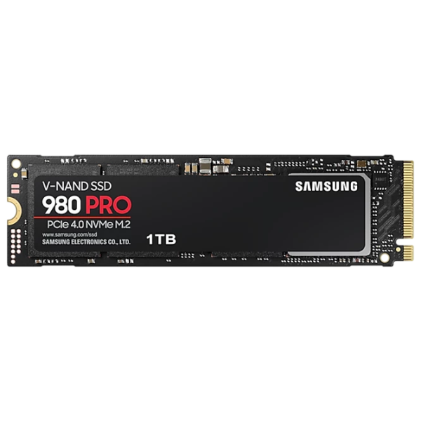 Игровой компьютер Navigator 00569  Core i5 14600KF/ 32 ГБ/ / 1 ТБ/ GeForce RTX 4070 photo 10