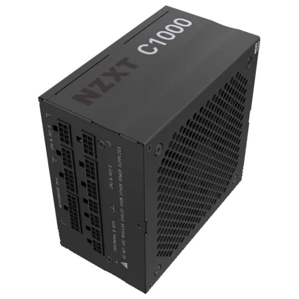 Игровой компьютер Navigator 00569  Core i5 14600KF/ 32 ГБ/ / 1 ТБ/ GeForce RTX 4070 photo 11