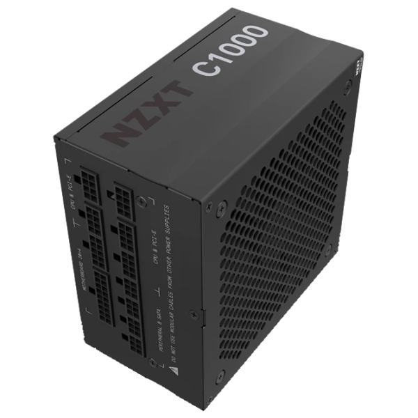 Игровой компьютер Navigator 00569  Core i5 14600KF/ 32 ГБ/ / 1 ТБ/ GeForce RTX 4070 photo 11