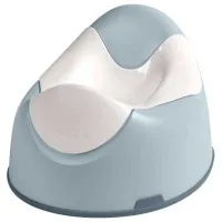 Oliță Beaba B920356 Unisex/ 12+ luni/ Grey