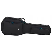 Husă pentru chitară Thomann 121547 Black/ Textil