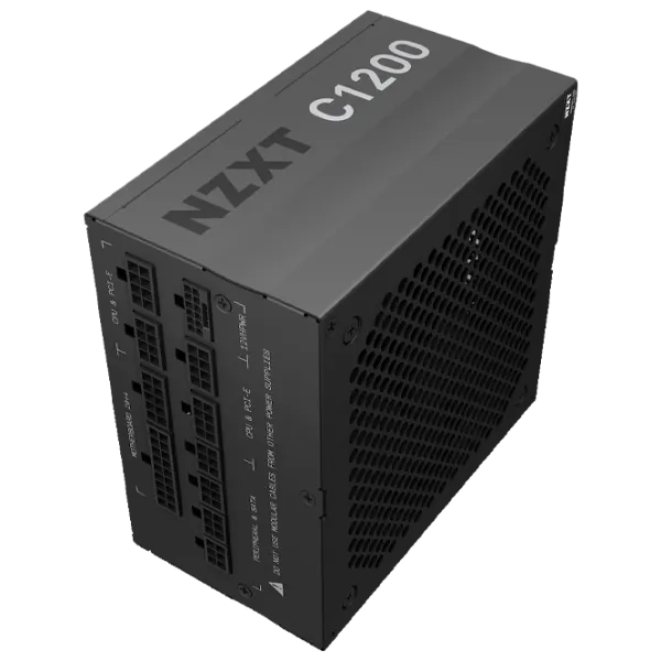 Calculator de jocuri Navigator 00568  Core i9 14900KF/ 32 GB/ / 2 TB/ GeForce RTX 4080 photo 10