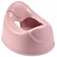 Oliță Beaba B920358 Unisex/ 12+ luni/ Pink photo 2