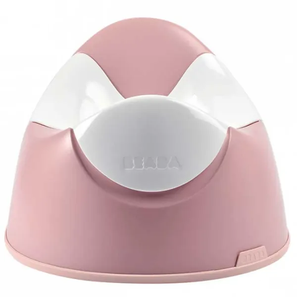 Горшок Beaba B920358 Унисекс/ 12+ месяцев/ Pink photo 3 Горшок Beaba B920358 Унисекс/ 12+ месяцев/ Pink photo 3