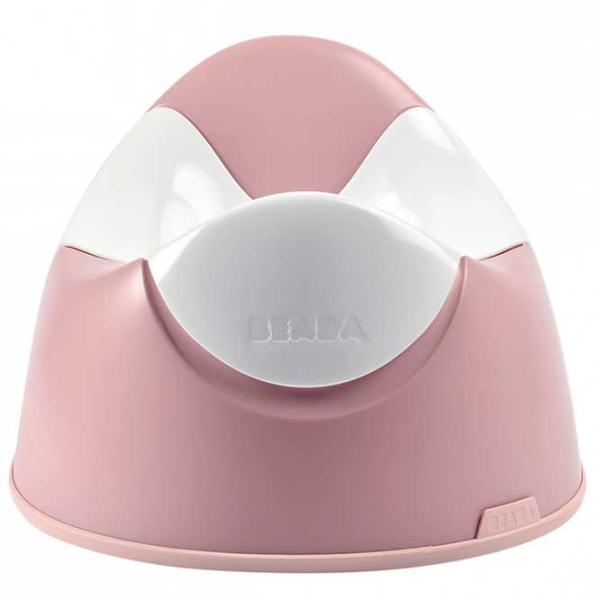 Горшок Beaba B920358 Унисекс/ 12+ месяцев/ Pink photo 3 Горшок Beaba B920358 Унисекс/ 12+ месяцев/ Pink photo 3