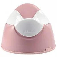 Oliță Beaba B920358 Unisex/ 12+ luni/ Pink photo 3