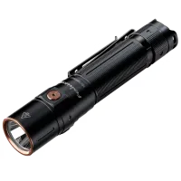 Фонарик Fenix LD30R Black
