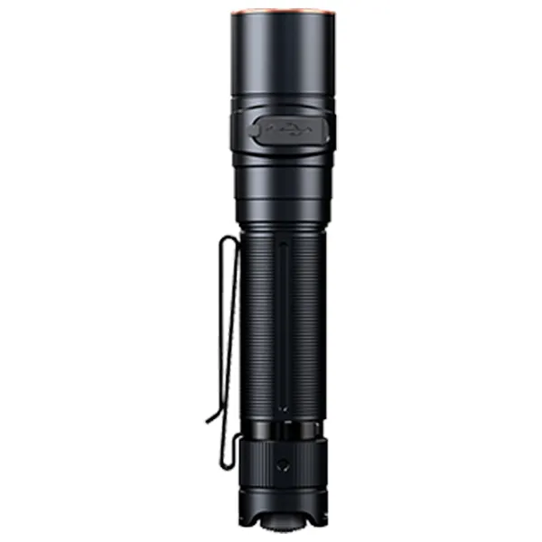 Lanternă Fenix LD30R Black photo 2 Lanternă Fenix LD30R Black photo 2