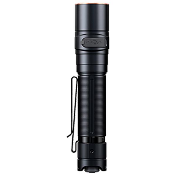 Lanternă Fenix LD30R Black photo 2 Lanternă Fenix LD30R Black photo 2