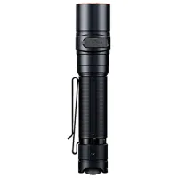 Lanternă Fenix LD30R Black photo 2