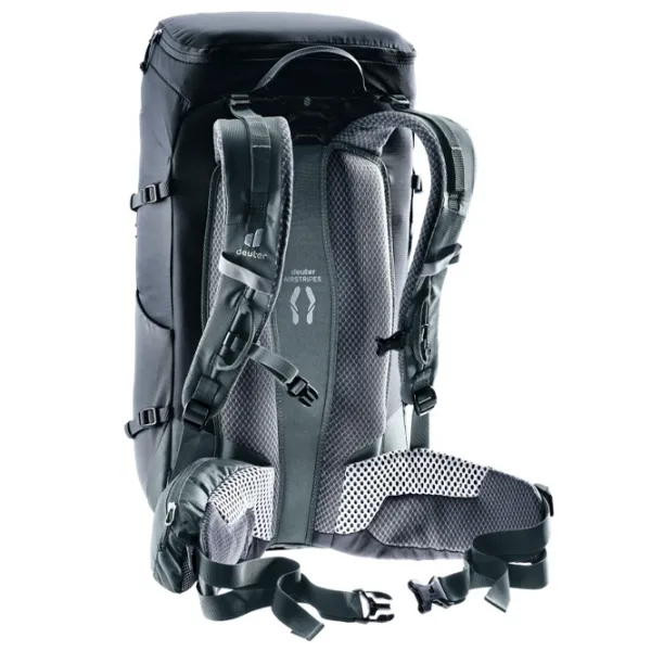 Туристический рюкзак Deuter Trail 30 Для велоспорта/ 30 л photo 7 Туристический рюкзак Deuter Trail 30 Для велоспорта/ 30 л photo 7