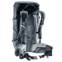 Rucsac pentru turism Deuter Trail 30 Pentru ciclism/ 30 l photo 7