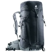 Rucsac pentru turism Deuter Trail 32 Pentru ciclism/ 32 l photo 5