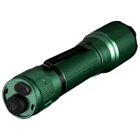 Lanternă Fenix TK16 V2.0 Green photo 2