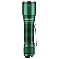 Lanternă Fenix TK16 V2.0 Green photo 3
