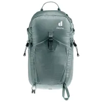 Rucsac pentru turism Deuter Trail 23 Pentru ciclism/ 23 l photo 2
