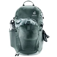 Rucsac pentru turism Deuter Trail 23 Pentru ciclism/ 23 l photo 5