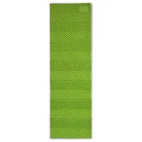 Saltea camping Pinguin Fold Alu Green photo 3
