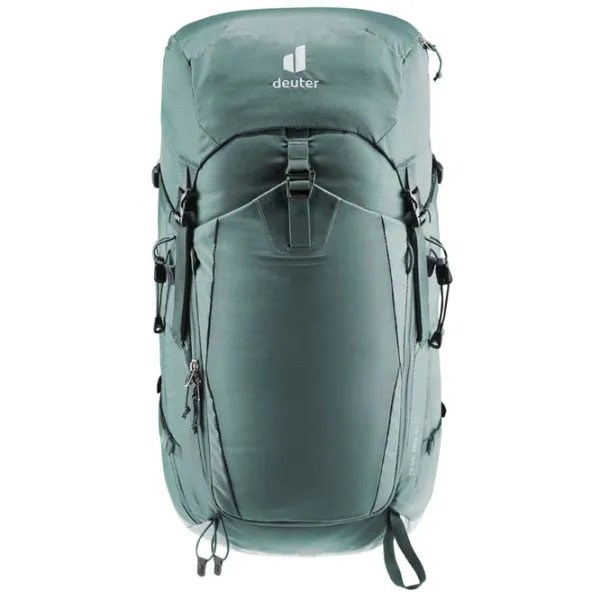 Rucsac pentru turism Deuter Trail 28 SL Pentru ciclism/ 28 l photo 1 Rucsac pentru turism Deuter Trail 28 SL Pentru ciclism/ 28 l photo 1
