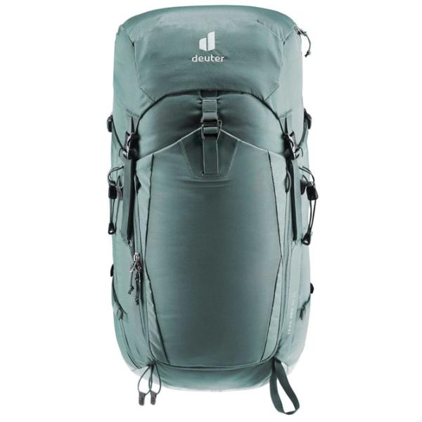 Rucsac pentru turism Deuter Trail 28 SL Pentru ciclism/ 28 l photo 1 Rucsac pentru turism Deuter Trail 28 SL Pentru ciclism/ 28 l photo 1